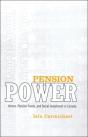 Pension Power - Preview