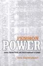 Pension Power - Preview