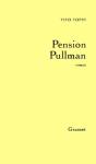 Pension Pullman - Preview