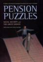 Pension Puzzles - Preview