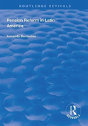 Pension Reform In Latin America - Preview