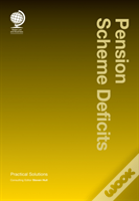 Pension Scheme Deficits