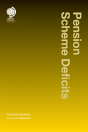 Pension Scheme Deficits - Preview