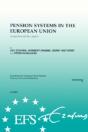 Pension Systems In The European Union - Preview