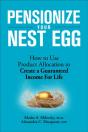 Pensionize Your Nest Egg - Preview