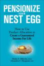 Pensionize Your Nest Egg - Preview