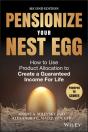 Pensionize Your Nest Egg - Preview