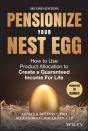Pensionize Your Nest Egg - Preview