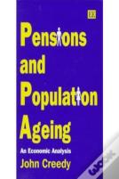 Pensions And Population Ageing