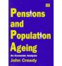 Pensions And Population Ageing - Preview