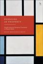 Pensions As Property - Preview