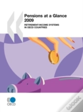 Pensions At A Glance: Retirement-Income Systems In Oecd Countries