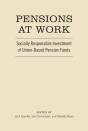 Pensions At Work - Preview