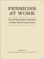 Pensions At Work - Preview