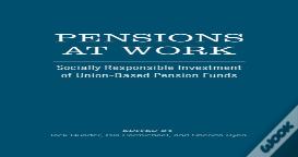 Pensions At Work