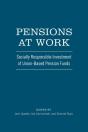 Pensions At Work - Preview
