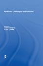 Pensions: Challenges And Reforms - Preview