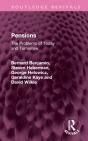 Pensions - Preview