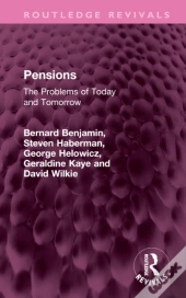 Pensions