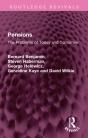 Pensions - Preview