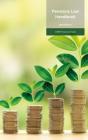 Pensions Law Handbook - Preview