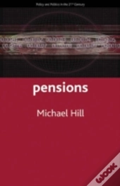 Pensions