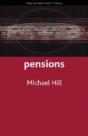 Pensions - Preview