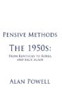 Pensive Methods - Preview