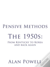 Capa do artigo Pensive Methods