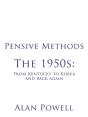 Pensive Methods - Preview