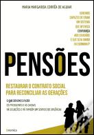Pensões