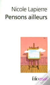 Capa do artigo Pensons Ailleurs