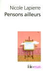 Pensons Ailleurs - Preview