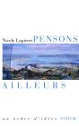 Pensons Ailleurs - Preview