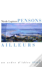 Pensons Ailleurs