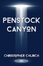 Penstock Canyon - Preview