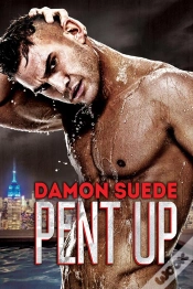 Capa do artigo Pent Up
