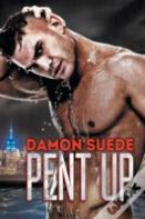 Pent Up