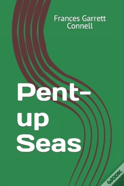 Capa do artigo Pent-Up Seas