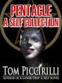 Pentacle - A Self Collection - Preview