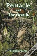 Pentacle And The Occult