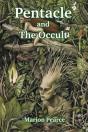 Pentacle And The Occult - Preview
