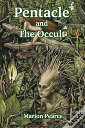 Capa do artigo Pentacle And The Occult