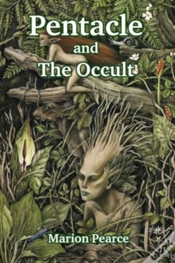 Capa do artigo Pentacle And The Occult