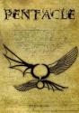 Pentacle - Preview