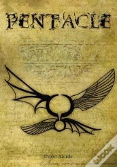 Pentacle