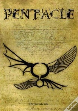 Capa do artigo Pentacle