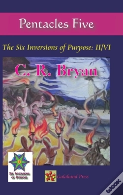 Capa do artigo Pentacles Five