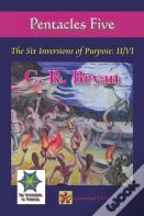 Pentacles Five