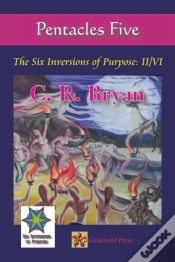 Capa do artigo Pentacles Five